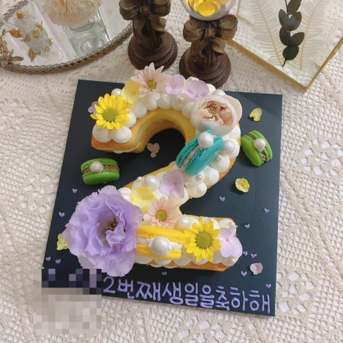 케익이피다 이미지