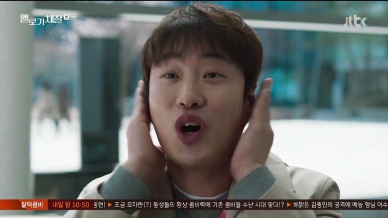 칼리보 이미지