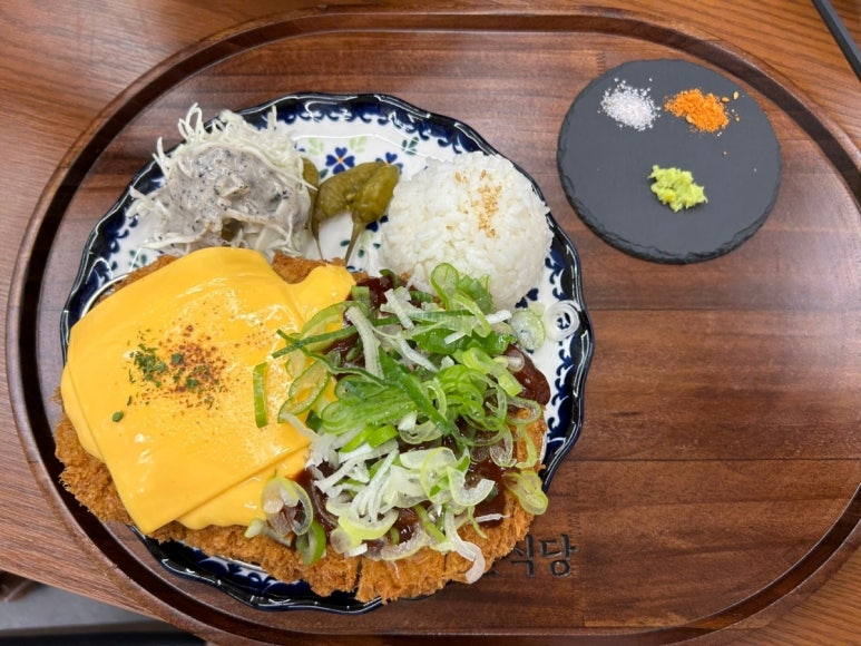 면식당 이미지