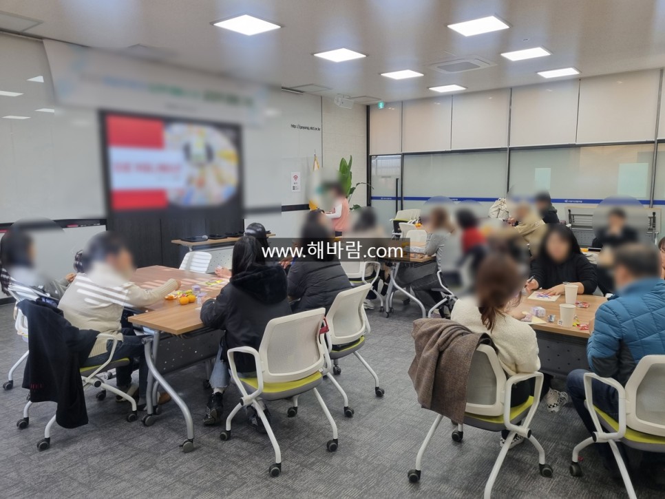 그림커뮤니케이션 이미지