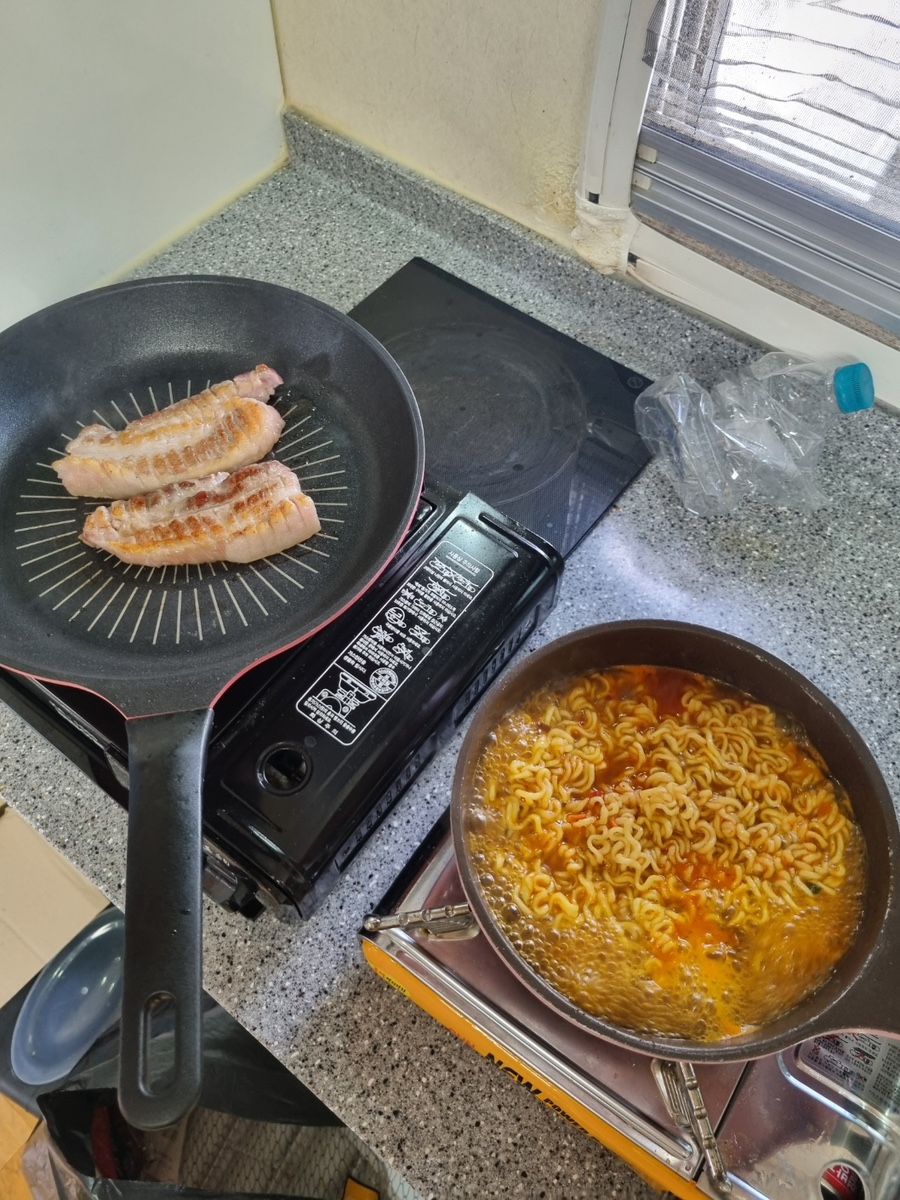 힐링빌리지 이미지