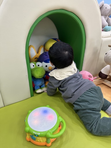 흑석동카페 이미지