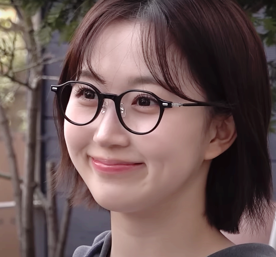 해원어린이집 이미지