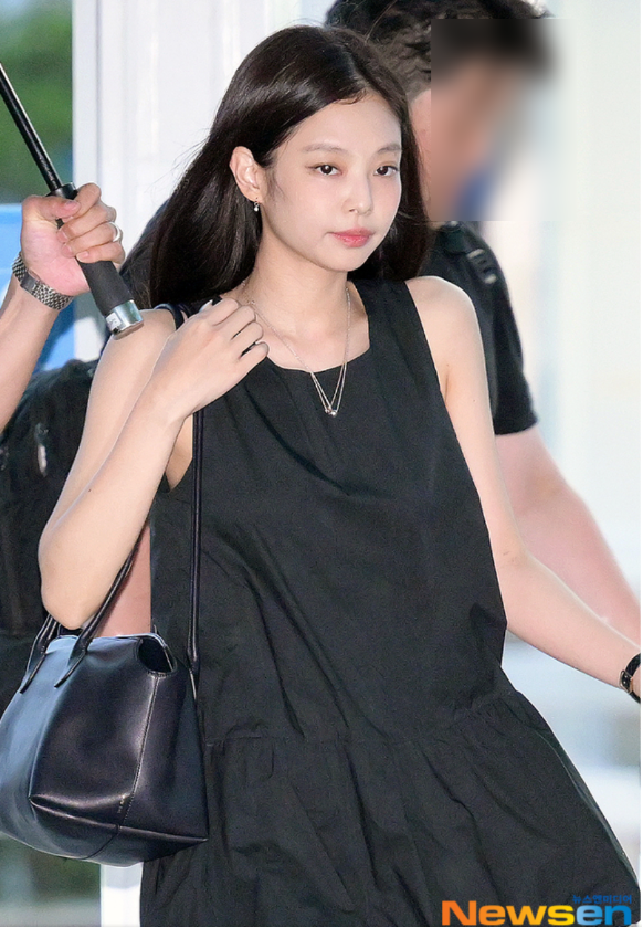 심플로우 이미지