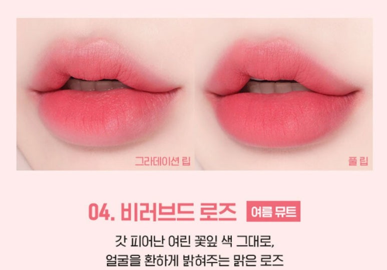 (주)맘메이크 이미지
