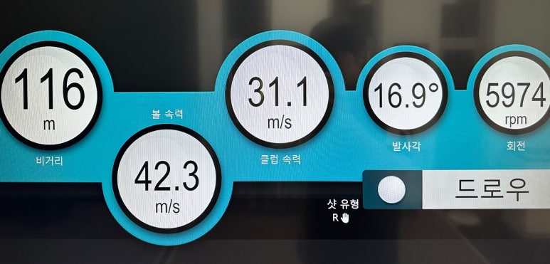 이존디자인 이미지