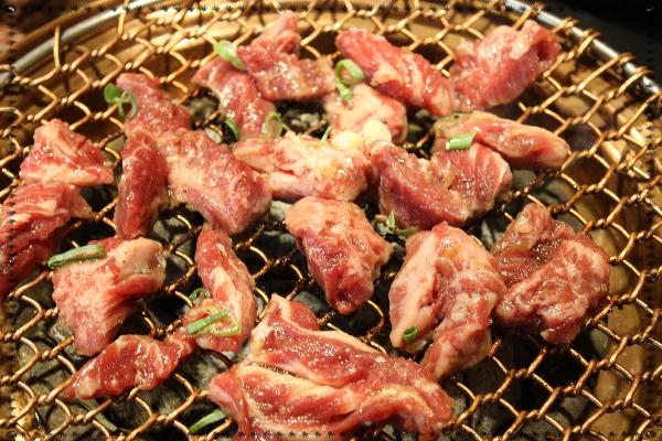 압구정화로구이부산사상점 이미지