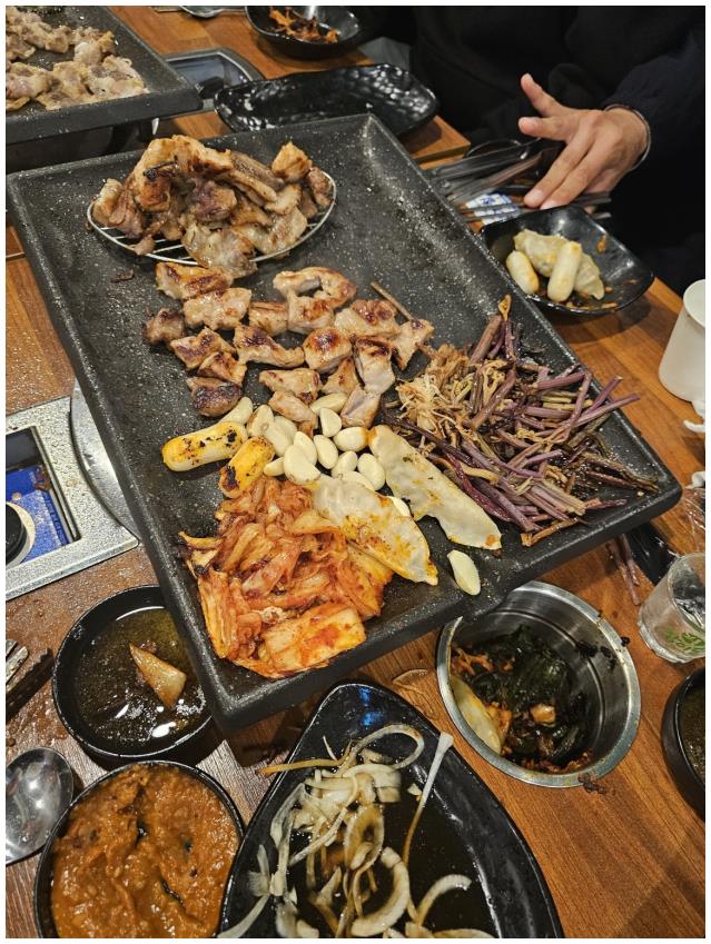 진짜배기 이미지