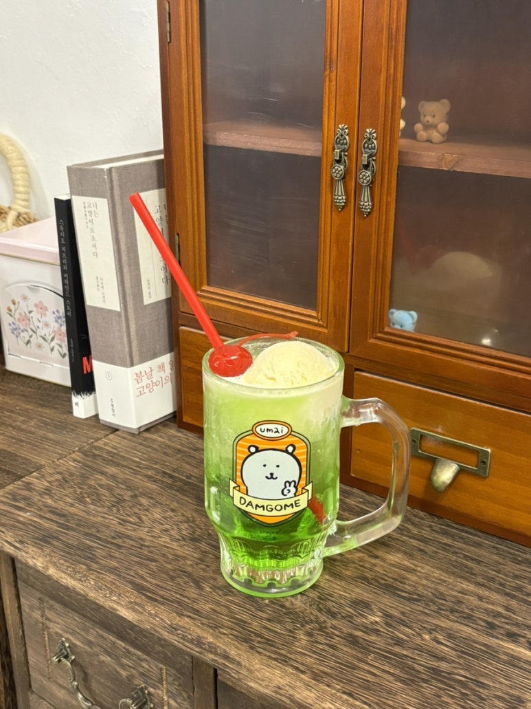 모모후 이미지