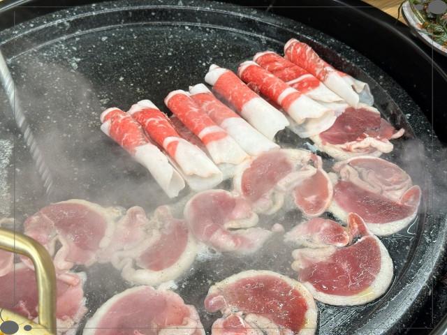 오리일번가 이미지