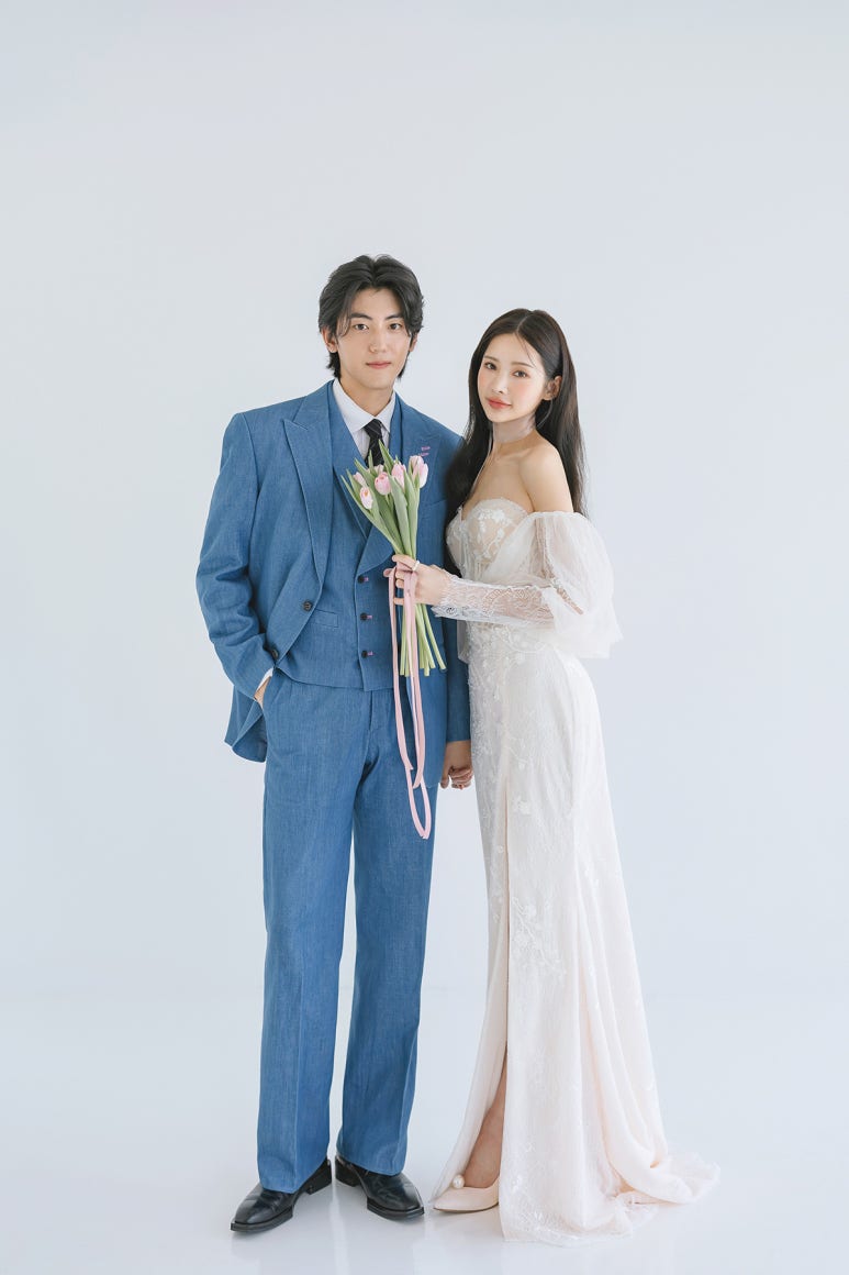 라라웨딩 이미지