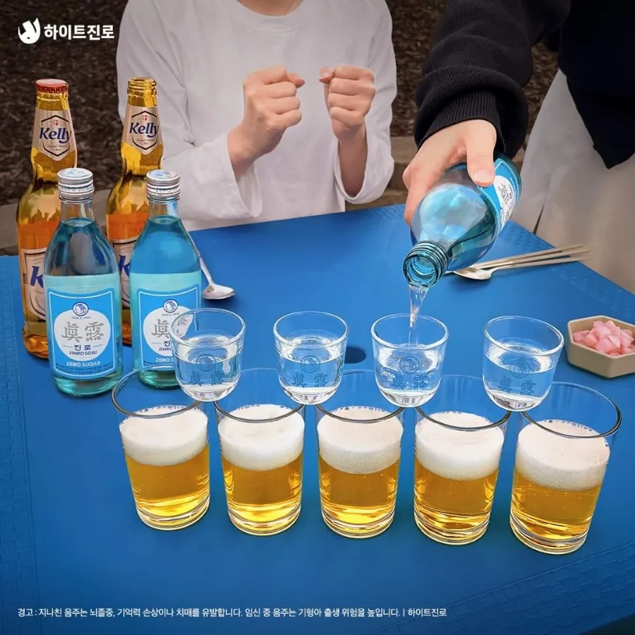 석쇠숯통 이미지
