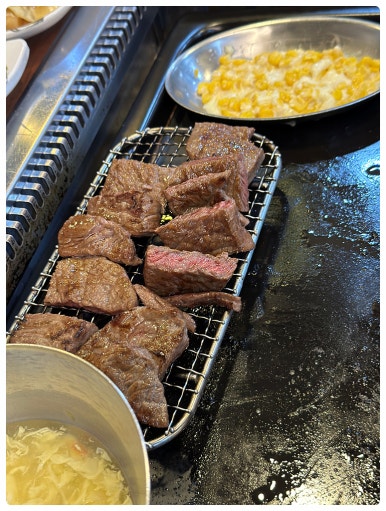화돈화우김해 이미지