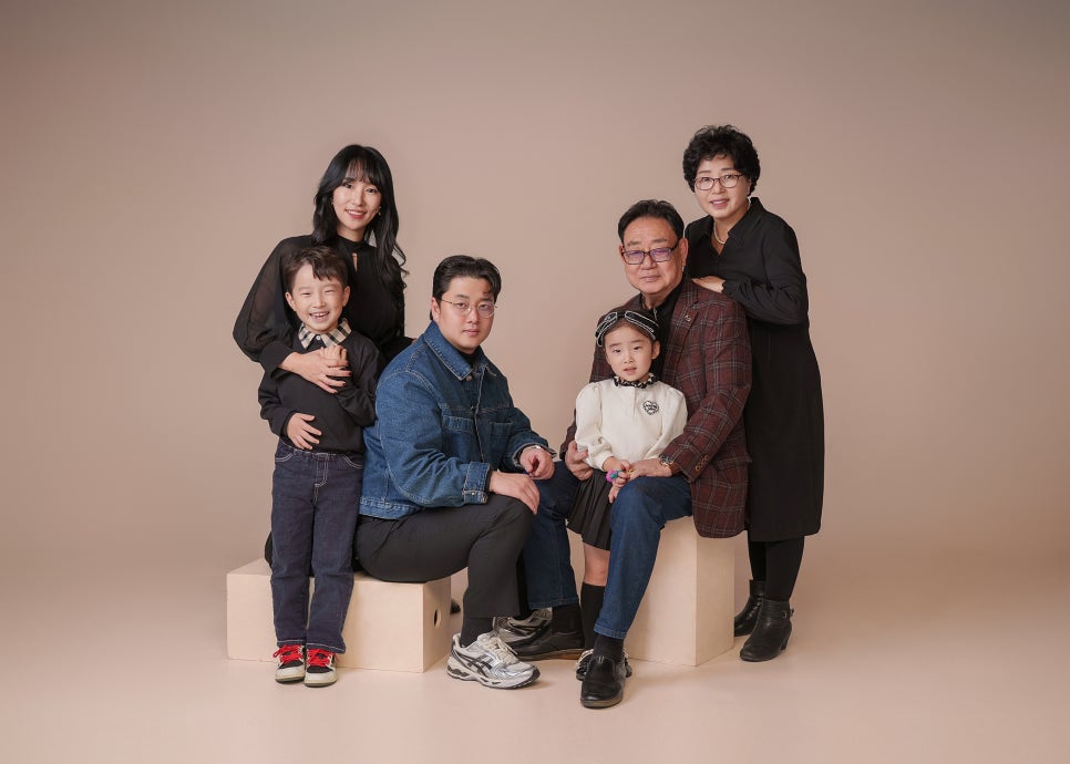 하울그라피 이미지