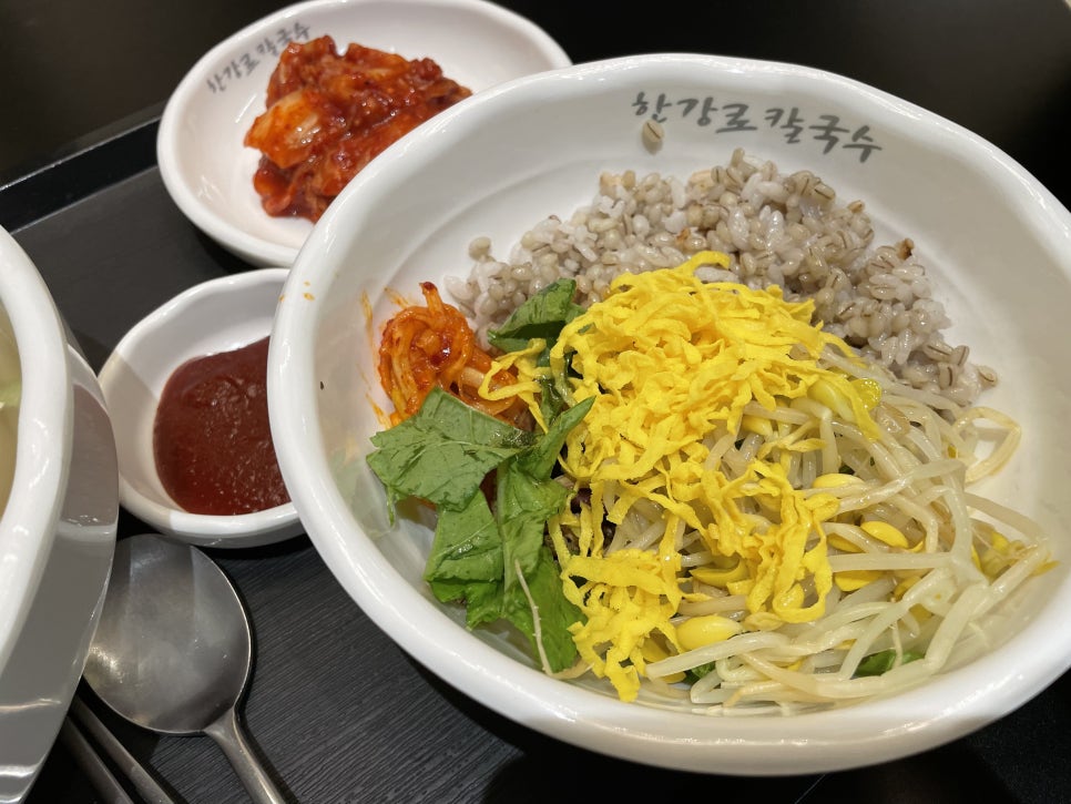 금정푸드 이미지