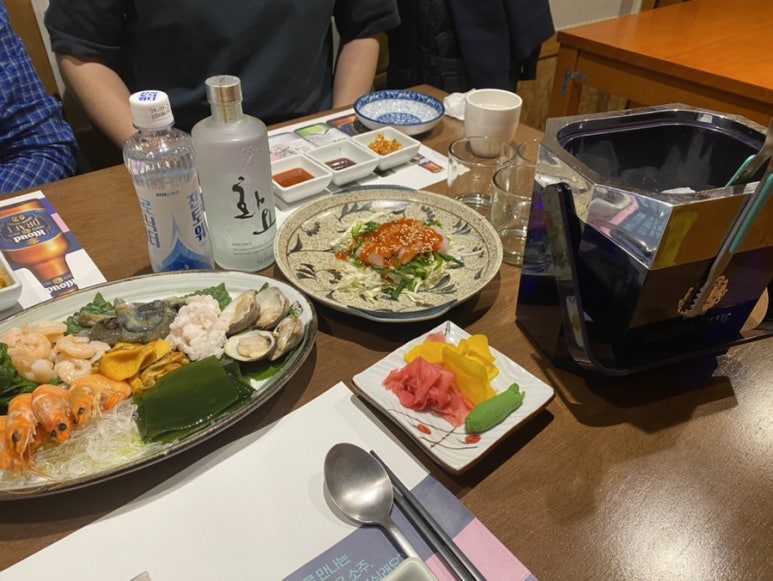 청하일식 이미지