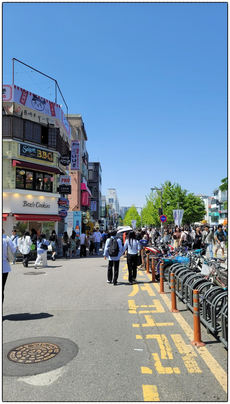 주아 루엘르 이미지