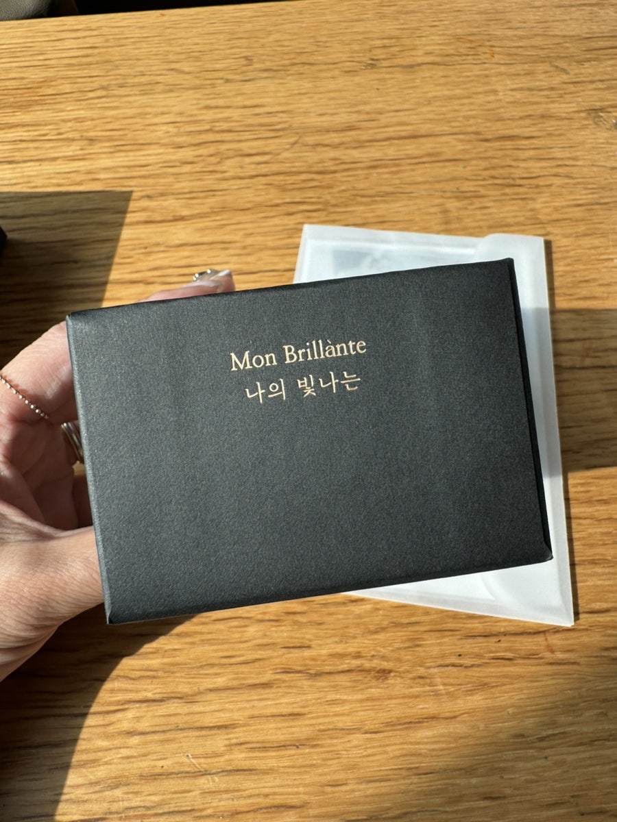 몽브릴란테 이미지