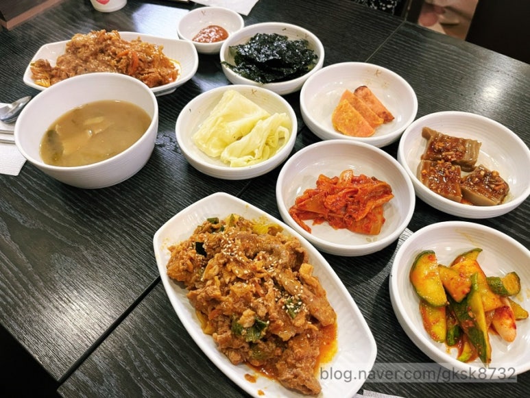 작은식당 사진 7