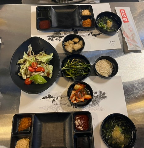 국주곱창 이미지