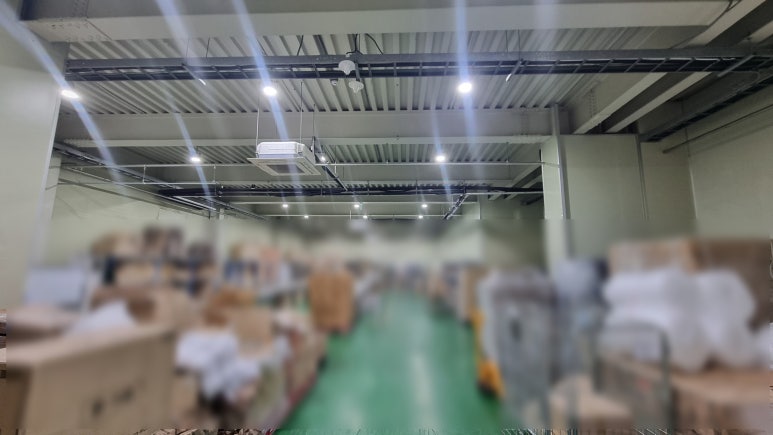 (주)대지시스템 이미지