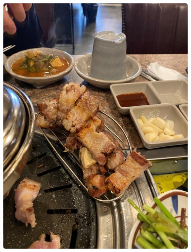 창심관 이미지