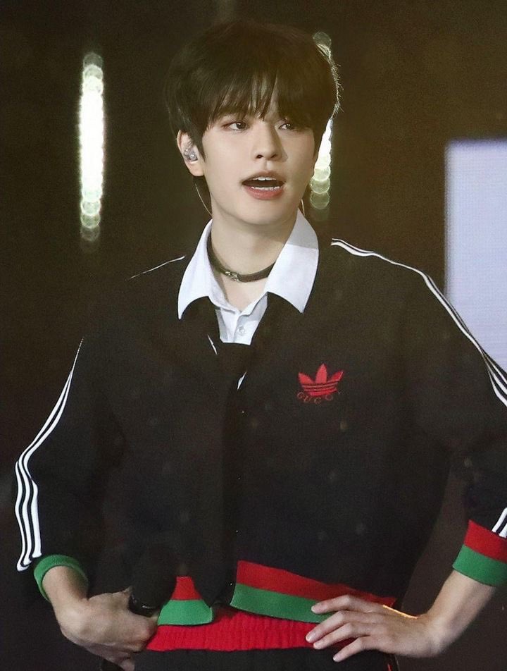 승민상사 이미지