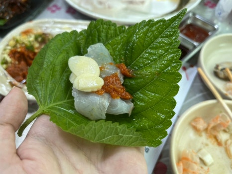 광복호 이미지