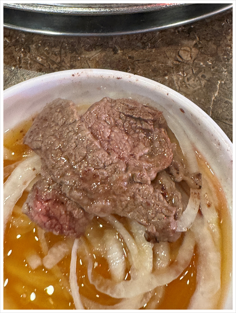 대림정육 이미지