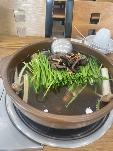 당산마루 이미지