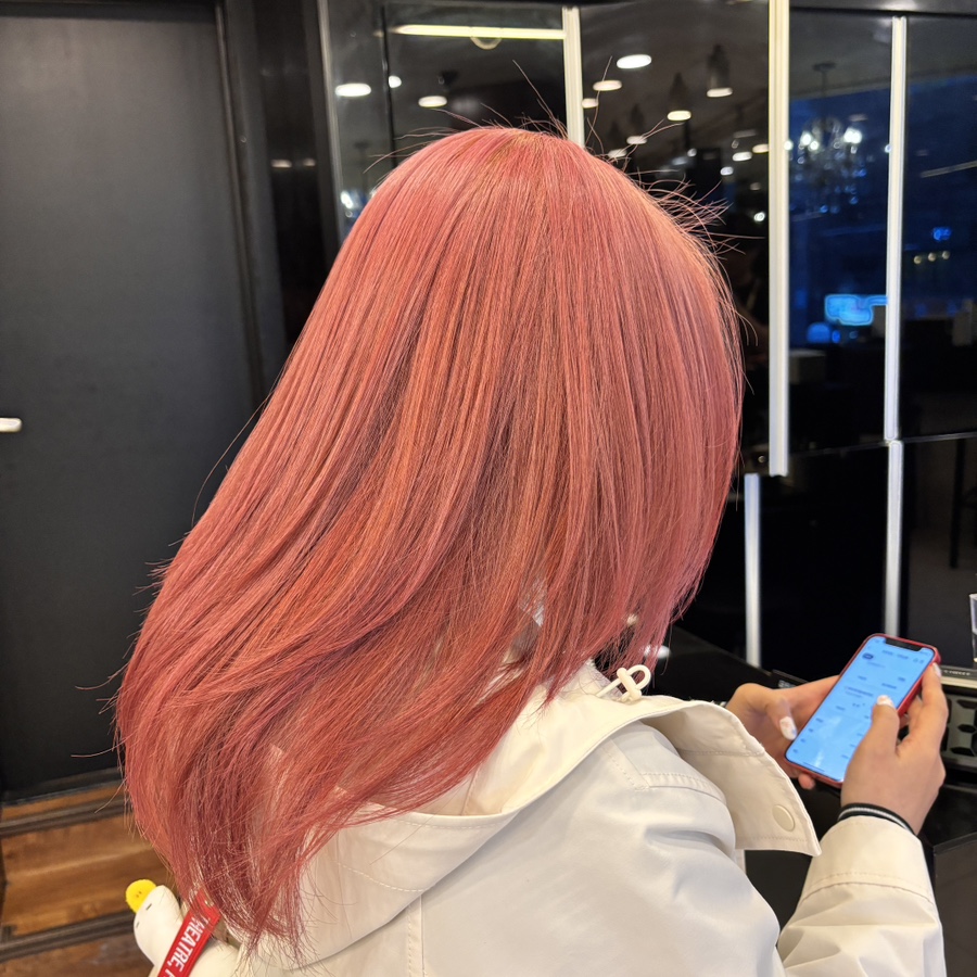 로이헤어 이미지