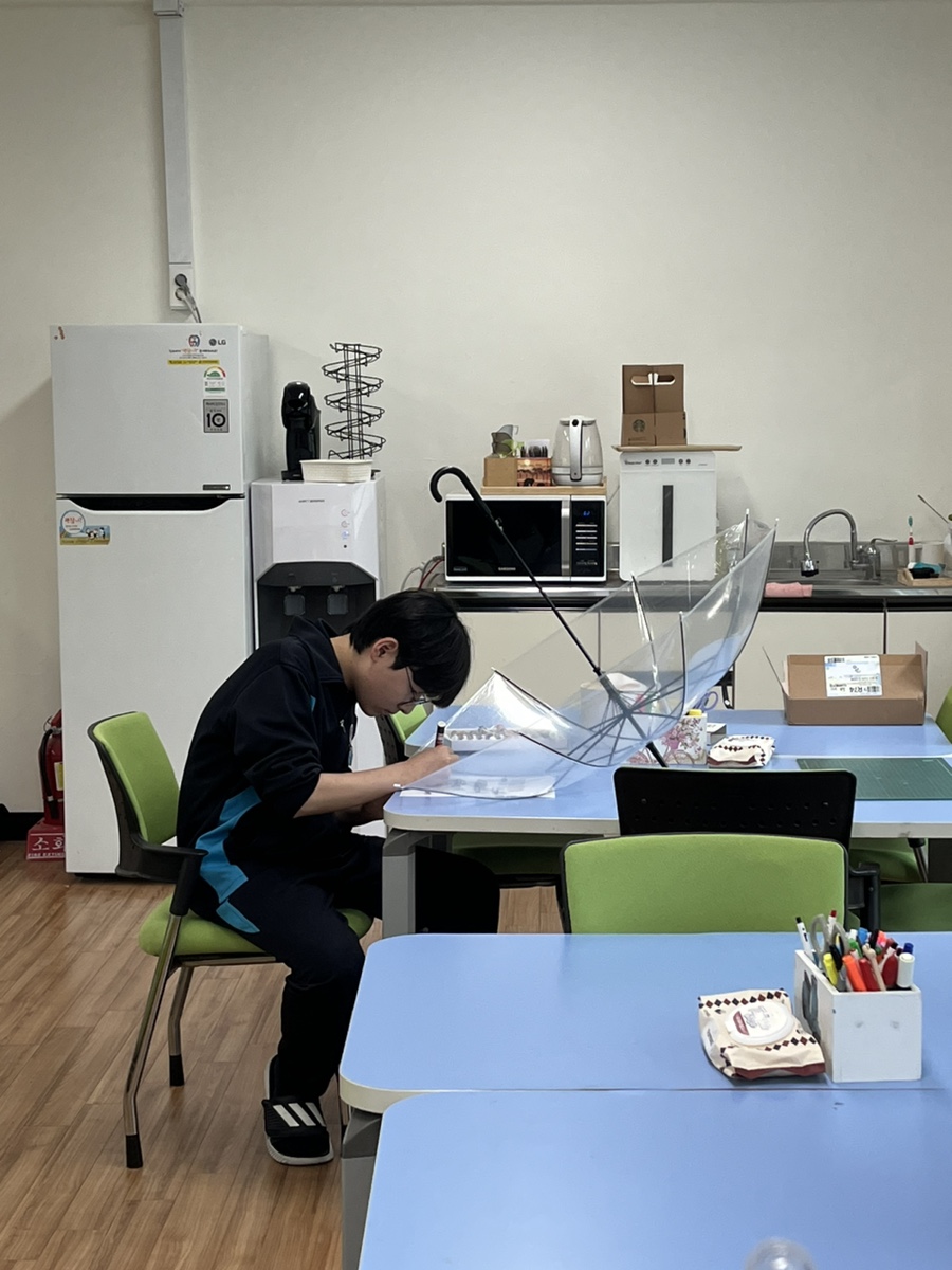 호성인쇄 이미지