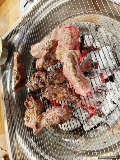 스퀘어월드 이미지