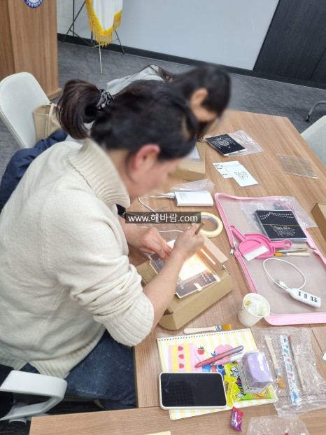 그림커뮤니케이션 이미지