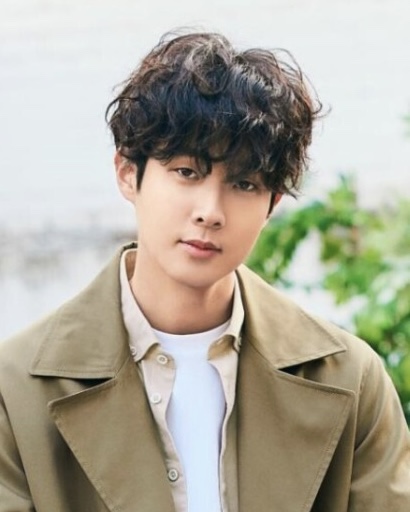 성연미용실 이미지