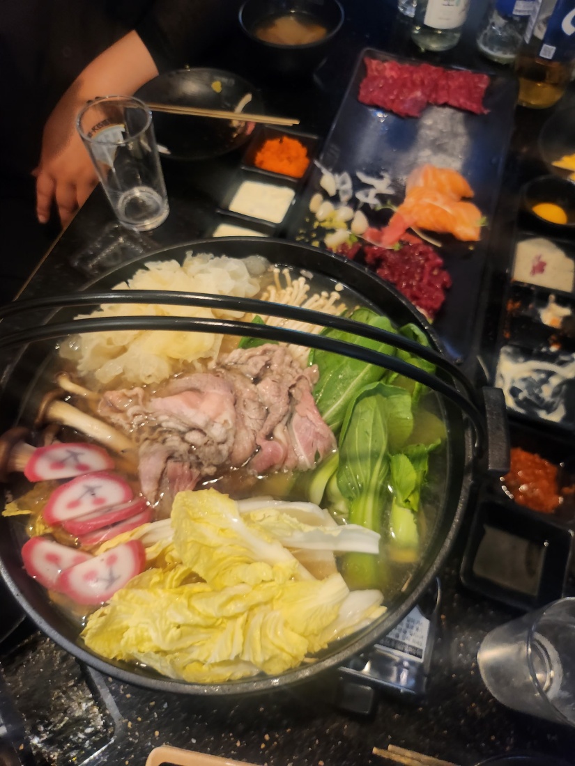 육연사 이미지