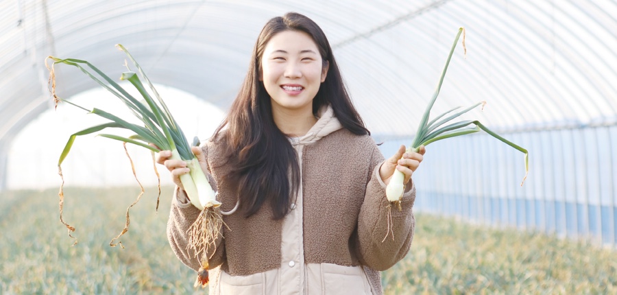 물조리자리 이미지