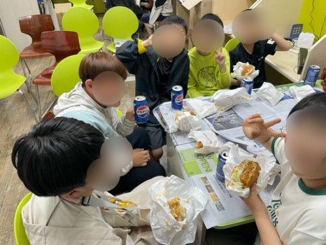 (주)가람휘 이미지