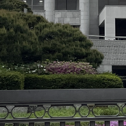 삼천통상 이미지