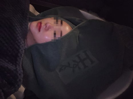 아티클크리닉 이미지