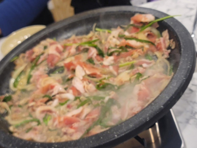 이왕이면오리 이미지