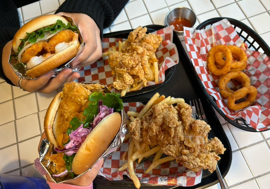칙다이브 이미지
