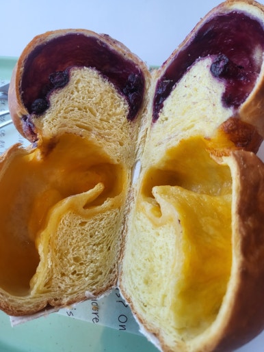 치블 이미지