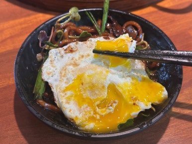 청평돌짜장 이미지