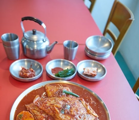 수빈이네 이미지