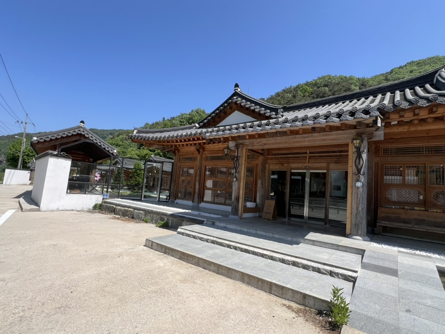 윤가네순두부 이미지
