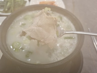 일품돼지국밥 죽전본점 이미지