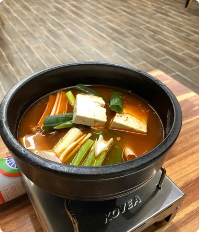 뱃놈 이미지