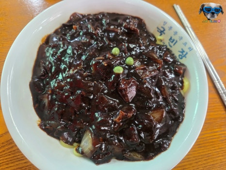 국빈장 이미지