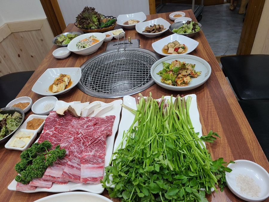 백운렌트카 이미지